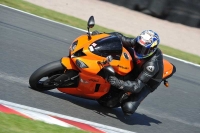 enduro-digital-images;event-digital-images;eventdigitalimages;no-limits-trackdays;oulton-no-limits-trackday;oulton-park-cheshire;oulton-trackday-photographs;peter-wileman-photography;racing-digital-images;trackday-digital-images;trackday-photos