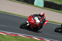 enduro-digital-images;event-digital-images;eventdigitalimages;no-limits-trackdays;oulton-no-limits-trackday;oulton-park-cheshire;oulton-trackday-photographs;peter-wileman-photography;racing-digital-images;trackday-digital-images;trackday-photos