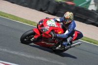 enduro-digital-images;event-digital-images;eventdigitalimages;no-limits-trackdays;oulton-no-limits-trackday;oulton-park-cheshire;oulton-trackday-photographs;peter-wileman-photography;racing-digital-images;trackday-digital-images;trackday-photos
