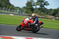enduro-digital-images;event-digital-images;eventdigitalimages;no-limits-trackdays;oulton-no-limits-trackday;oulton-park-cheshire;oulton-trackday-photographs;peter-wileman-photography;racing-digital-images;trackday-digital-images;trackday-photos
