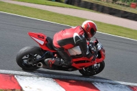enduro-digital-images;event-digital-images;eventdigitalimages;no-limits-trackdays;oulton-no-limits-trackday;oulton-park-cheshire;oulton-trackday-photographs;peter-wileman-photography;racing-digital-images;trackday-digital-images;trackday-photos