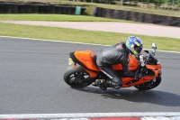 enduro-digital-images;event-digital-images;eventdigitalimages;no-limits-trackdays;oulton-no-limits-trackday;oulton-park-cheshire;oulton-trackday-photographs;peter-wileman-photography;racing-digital-images;trackday-digital-images;trackday-photos