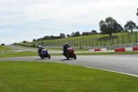 enduro-digital-images;event-digital-images;eventdigitalimages;no-limits-trackdays;oulton-no-limits-trackday;oulton-park-cheshire;oulton-trackday-photographs;peter-wileman-photography;racing-digital-images;trackday-digital-images;trackday-photos