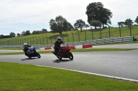 enduro-digital-images;event-digital-images;eventdigitalimages;no-limits-trackdays;oulton-no-limits-trackday;oulton-park-cheshire;oulton-trackday-photographs;peter-wileman-photography;racing-digital-images;trackday-digital-images;trackday-photos
