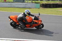 enduro-digital-images;event-digital-images;eventdigitalimages;no-limits-trackdays;oulton-no-limits-trackday;oulton-park-cheshire;oulton-trackday-photographs;peter-wileman-photography;racing-digital-images;trackday-digital-images;trackday-photos