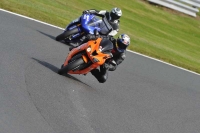 enduro-digital-images;event-digital-images;eventdigitalimages;no-limits-trackdays;oulton-no-limits-trackday;oulton-park-cheshire;oulton-trackday-photographs;peter-wileman-photography;racing-digital-images;trackday-digital-images;trackday-photos
