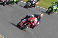 enduro-digital-images;event-digital-images;eventdigitalimages;no-limits-trackdays;oulton-no-limits-trackday;oulton-park-cheshire;oulton-trackday-photographs;peter-wileman-photography;racing-digital-images;trackday-digital-images;trackday-photos