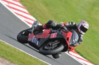enduro-digital-images;event-digital-images;eventdigitalimages;no-limits-trackdays;oulton-no-limits-trackday;oulton-park-cheshire;oulton-trackday-photographs;peter-wileman-photography;racing-digital-images;trackday-digital-images;trackday-photos