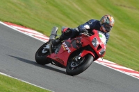 enduro-digital-images;event-digital-images;eventdigitalimages;no-limits-trackdays;oulton-no-limits-trackday;oulton-park-cheshire;oulton-trackday-photographs;peter-wileman-photography;racing-digital-images;trackday-digital-images;trackday-photos