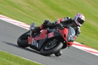 enduro-digital-images;event-digital-images;eventdigitalimages;no-limits-trackdays;oulton-no-limits-trackday;oulton-park-cheshire;oulton-trackday-photographs;peter-wileman-photography;racing-digital-images;trackday-digital-images;trackday-photos