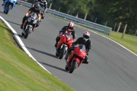 enduro-digital-images;event-digital-images;eventdigitalimages;no-limits-trackdays;oulton-no-limits-trackday;oulton-park-cheshire;oulton-trackday-photographs;peter-wileman-photography;racing-digital-images;trackday-digital-images;trackday-photos