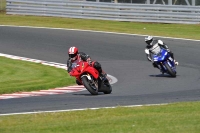 enduro-digital-images;event-digital-images;eventdigitalimages;no-limits-trackdays;oulton-no-limits-trackday;oulton-park-cheshire;oulton-trackday-photographs;peter-wileman-photography;racing-digital-images;trackday-digital-images;trackday-photos