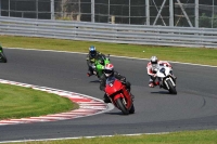 enduro-digital-images;event-digital-images;eventdigitalimages;no-limits-trackdays;oulton-no-limits-trackday;oulton-park-cheshire;oulton-trackday-photographs;peter-wileman-photography;racing-digital-images;trackday-digital-images;trackday-photos