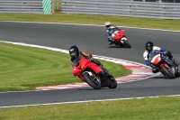 enduro-digital-images;event-digital-images;eventdigitalimages;no-limits-trackdays;oulton-no-limits-trackday;oulton-park-cheshire;oulton-trackday-photographs;peter-wileman-photography;racing-digital-images;trackday-digital-images;trackday-photos