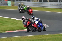 enduro-digital-images;event-digital-images;eventdigitalimages;no-limits-trackdays;oulton-no-limits-trackday;oulton-park-cheshire;oulton-trackday-photographs;peter-wileman-photography;racing-digital-images;trackday-digital-images;trackday-photos