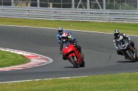 enduro-digital-images;event-digital-images;eventdigitalimages;no-limits-trackdays;oulton-no-limits-trackday;oulton-park-cheshire;oulton-trackday-photographs;peter-wileman-photography;racing-digital-images;trackday-digital-images;trackday-photos