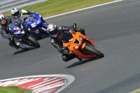 enduro-digital-images;event-digital-images;eventdigitalimages;no-limits-trackdays;oulton-no-limits-trackday;oulton-park-cheshire;oulton-trackday-photographs;peter-wileman-photography;racing-digital-images;trackday-digital-images;trackday-photos