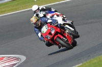 enduro-digital-images;event-digital-images;eventdigitalimages;no-limits-trackdays;oulton-no-limits-trackday;oulton-park-cheshire;oulton-trackday-photographs;peter-wileman-photography;racing-digital-images;trackday-digital-images;trackday-photos