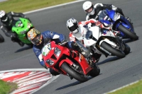 enduro-digital-images;event-digital-images;eventdigitalimages;no-limits-trackdays;oulton-no-limits-trackday;oulton-park-cheshire;oulton-trackday-photographs;peter-wileman-photography;racing-digital-images;trackday-digital-images;trackday-photos