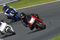 enduro-digital-images;event-digital-images;eventdigitalimages;no-limits-trackdays;oulton-no-limits-trackday;oulton-park-cheshire;oulton-trackday-photographs;peter-wileman-photography;racing-digital-images;trackday-digital-images;trackday-photos