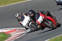 enduro-digital-images;event-digital-images;eventdigitalimages;no-limits-trackdays;oulton-no-limits-trackday;oulton-park-cheshire;oulton-trackday-photographs;peter-wileman-photography;racing-digital-images;trackday-digital-images;trackday-photos