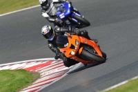enduro-digital-images;event-digital-images;eventdigitalimages;no-limits-trackdays;oulton-no-limits-trackday;oulton-park-cheshire;oulton-trackday-photographs;peter-wileman-photography;racing-digital-images;trackday-digital-images;trackday-photos