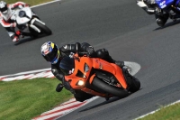 enduro-digital-images;event-digital-images;eventdigitalimages;no-limits-trackdays;oulton-no-limits-trackday;oulton-park-cheshire;oulton-trackday-photographs;peter-wileman-photography;racing-digital-images;trackday-digital-images;trackday-photos