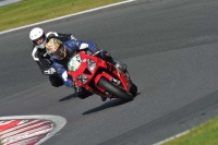 enduro-digital-images;event-digital-images;eventdigitalimages;no-limits-trackdays;oulton-no-limits-trackday;oulton-park-cheshire;oulton-trackday-photographs;peter-wileman-photography;racing-digital-images;trackday-digital-images;trackday-photos