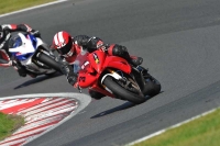 enduro-digital-images;event-digital-images;eventdigitalimages;no-limits-trackdays;oulton-no-limits-trackday;oulton-park-cheshire;oulton-trackday-photographs;peter-wileman-photography;racing-digital-images;trackday-digital-images;trackday-photos