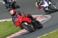 enduro-digital-images;event-digital-images;eventdigitalimages;no-limits-trackdays;oulton-no-limits-trackday;oulton-park-cheshire;oulton-trackday-photographs;peter-wileman-photography;racing-digital-images;trackday-digital-images;trackday-photos