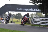 enduro-digital-images;event-digital-images;eventdigitalimages;no-limits-trackdays;oulton-no-limits-trackday;oulton-park-cheshire;oulton-trackday-photographs;peter-wileman-photography;racing-digital-images;trackday-digital-images;trackday-photos