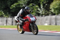 enduro-digital-images;event-digital-images;eventdigitalimages;no-limits-trackdays;oulton-no-limits-trackday;oulton-park-cheshire;oulton-trackday-photographs;peter-wileman-photography;racing-digital-images;trackday-digital-images;trackday-photos