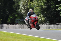 enduro-digital-images;event-digital-images;eventdigitalimages;no-limits-trackdays;oulton-no-limits-trackday;oulton-park-cheshire;oulton-trackday-photographs;peter-wileman-photography;racing-digital-images;trackday-digital-images;trackday-photos