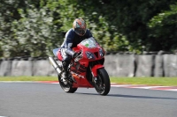 enduro-digital-images;event-digital-images;eventdigitalimages;no-limits-trackdays;oulton-no-limits-trackday;oulton-park-cheshire;oulton-trackday-photographs;peter-wileman-photography;racing-digital-images;trackday-digital-images;trackday-photos