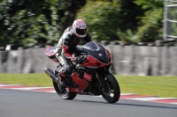enduro-digital-images;event-digital-images;eventdigitalimages;no-limits-trackdays;oulton-no-limits-trackday;oulton-park-cheshire;oulton-trackday-photographs;peter-wileman-photography;racing-digital-images;trackday-digital-images;trackday-photos