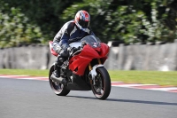 enduro-digital-images;event-digital-images;eventdigitalimages;no-limits-trackdays;oulton-no-limits-trackday;oulton-park-cheshire;oulton-trackday-photographs;peter-wileman-photography;racing-digital-images;trackday-digital-images;trackday-photos