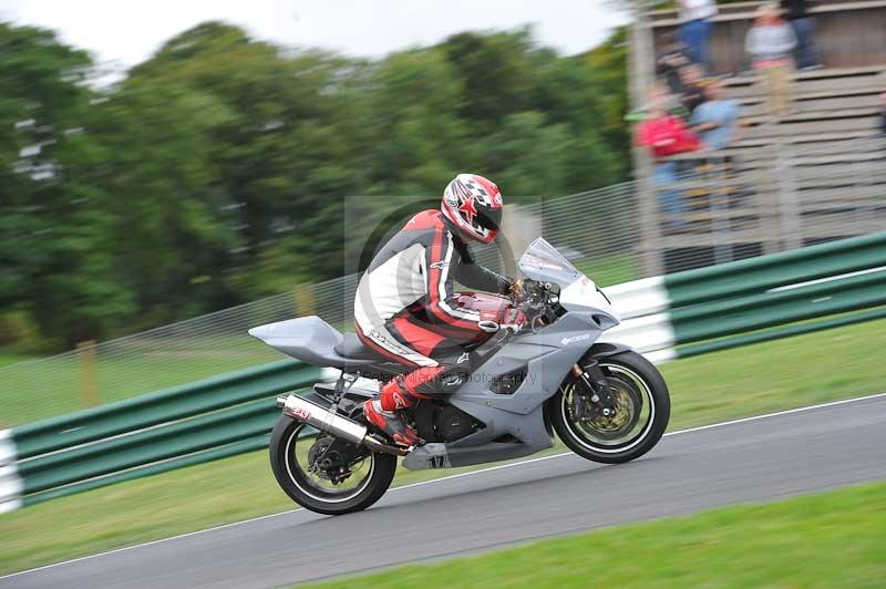 Motorcycle action photographs;Trackday digital images;cadwell;cadwell park photographs;event digital images;eventdigitalimages;motor racing louth lincolnshire;no limits trackdays;peter wileman photography;trackday;trackday photos