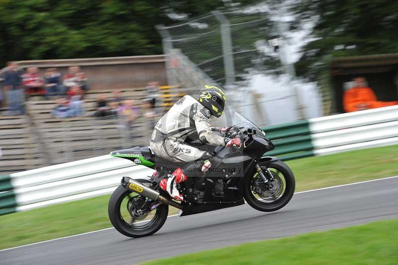 Motorcycle action photographs;Trackday digital images;cadwell;cadwell park photographs;event digital images;eventdigitalimages;motor racing louth lincolnshire;no limits trackdays;peter wileman photography;trackday;trackday photos