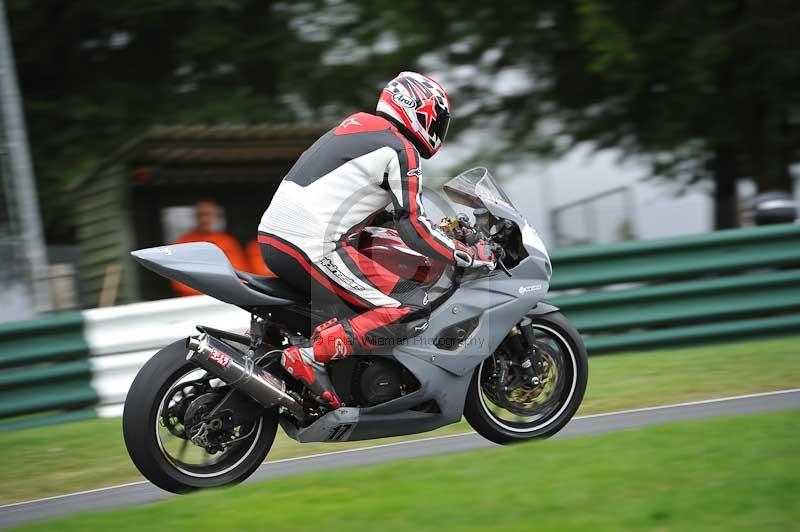 Motorcycle action photographs;Trackday digital images;cadwell;cadwell park photographs;event digital images;eventdigitalimages;motor racing louth lincolnshire;no limits trackdays;peter wileman photography;trackday;trackday photos