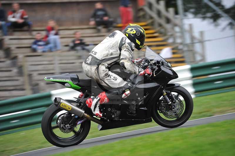 Motorcycle action photographs;Trackday digital images;cadwell;cadwell park photographs;event digital images;eventdigitalimages;motor racing louth lincolnshire;no limits trackdays;peter wileman photography;trackday;trackday photos