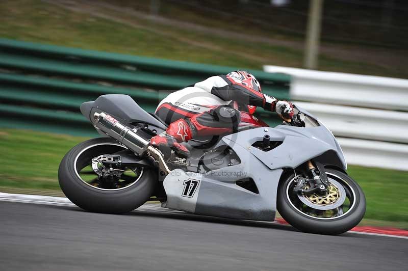 Motorcycle action photographs;Trackday digital images;cadwell;cadwell park photographs;event digital images;eventdigitalimages;motor racing louth lincolnshire;no limits trackdays;peter wileman photography;trackday;trackday photos