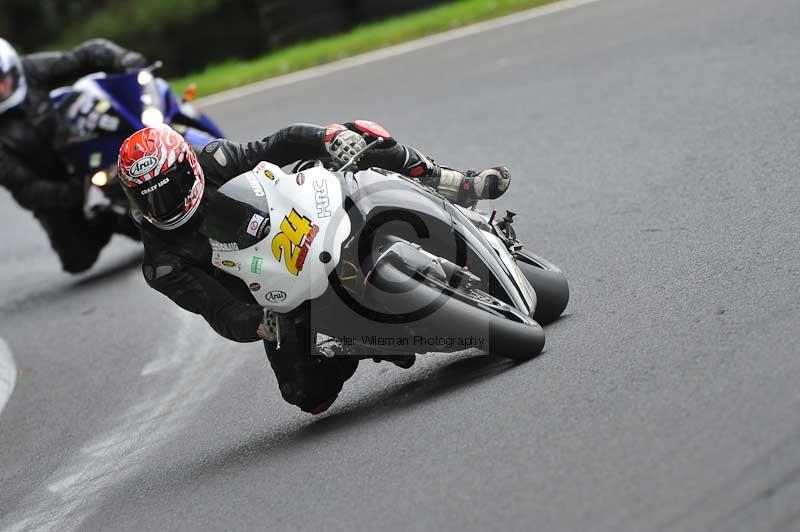 Motorcycle action photographs;Trackday digital images;cadwell;cadwell park photographs;event digital images;eventdigitalimages;motor racing louth lincolnshire;no limits trackdays;peter wileman photography;trackday;trackday photos