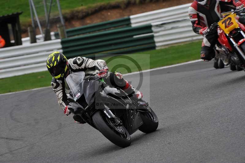 Motorcycle action photographs;Trackday digital images;cadwell;cadwell park photographs;event digital images;eventdigitalimages;motor racing louth lincolnshire;no limits trackdays;peter wileman photography;trackday;trackday photos