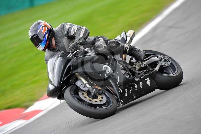 Motorcycle action photographs;Trackday digital images;cadwell;cadwell park photographs;event digital images;eventdigitalimages;motor racing louth lincolnshire;no limits trackdays;peter wileman photography;trackday;trackday photos