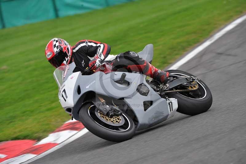 Motorcycle action photographs;Trackday digital images;cadwell;cadwell park photographs;event digital images;eventdigitalimages;motor racing louth lincolnshire;no limits trackdays;peter wileman photography;trackday;trackday photos