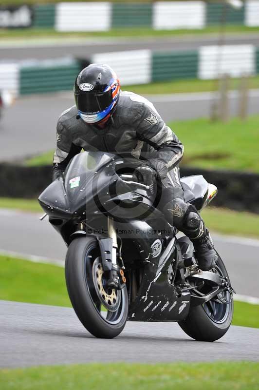 Motorcycle action photographs;Trackday digital images;cadwell;cadwell park photographs;event digital images;eventdigitalimages;motor racing louth lincolnshire;no limits trackdays;peter wileman photography;trackday;trackday photos