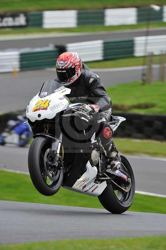 Motorcycle action photographs;Trackday digital images;cadwell;cadwell park photographs;event digital images;eventdigitalimages;motor racing louth lincolnshire;no limits trackdays;peter wileman photography;trackday;trackday photos
