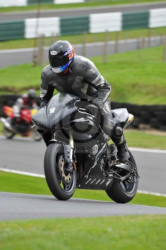Motorcycle action photographs;Trackday digital images;cadwell;cadwell park photographs;event digital images;eventdigitalimages;motor racing louth lincolnshire;no limits trackdays;peter wileman photography;trackday;trackday photos