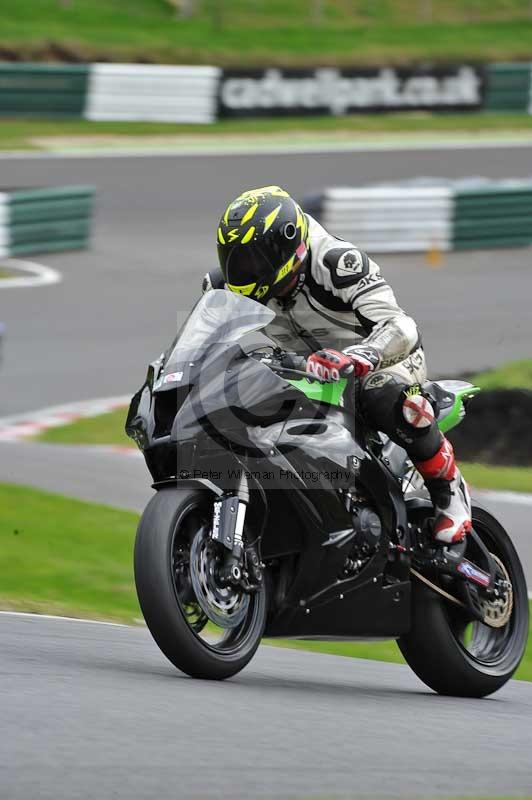 Motorcycle action photographs;Trackday digital images;cadwell;cadwell park photographs;event digital images;eventdigitalimages;motor racing louth lincolnshire;no limits trackdays;peter wileman photography;trackday;trackday photos