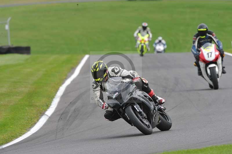 Motorcycle action photographs;Trackday digital images;cadwell;cadwell park photographs;event digital images;eventdigitalimages;motor racing louth lincolnshire;no limits trackdays;peter wileman photography;trackday;trackday photos
